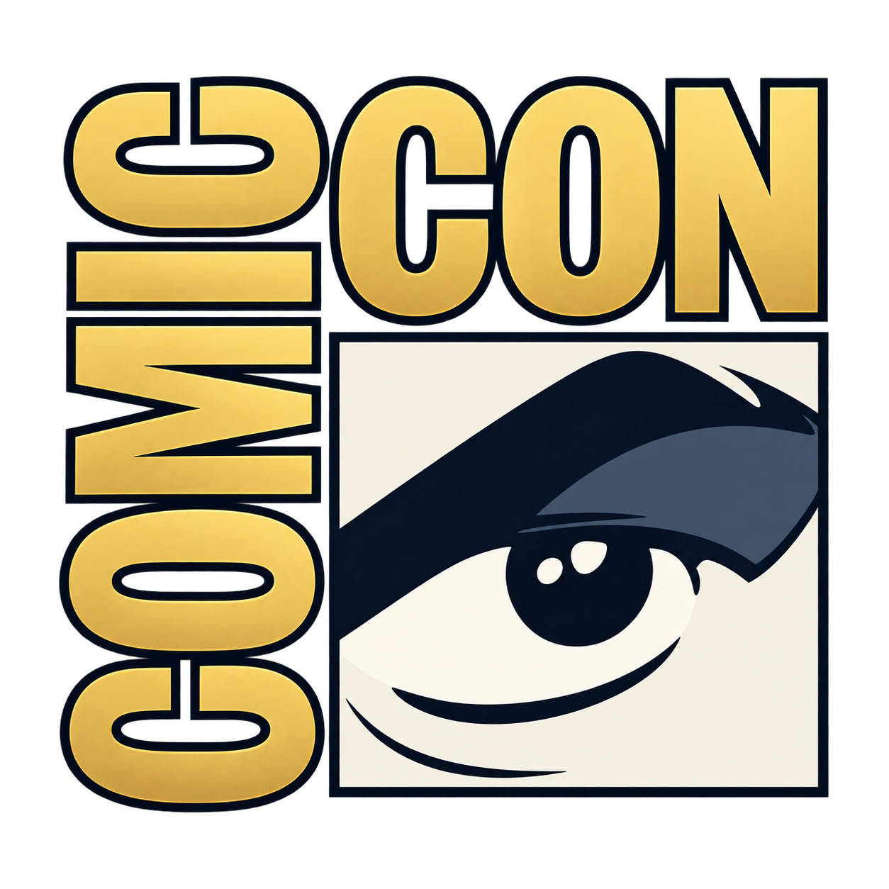 San Diego Comic-Con