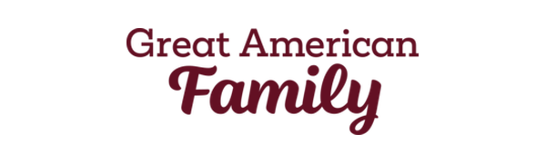 Great American Family