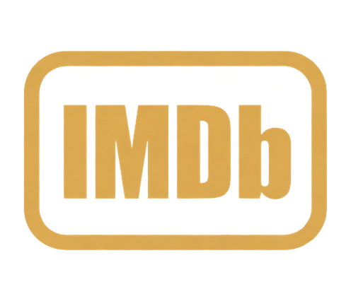 IMDb