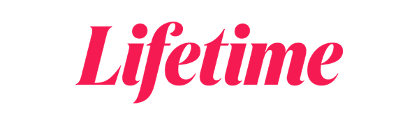 Lifetime