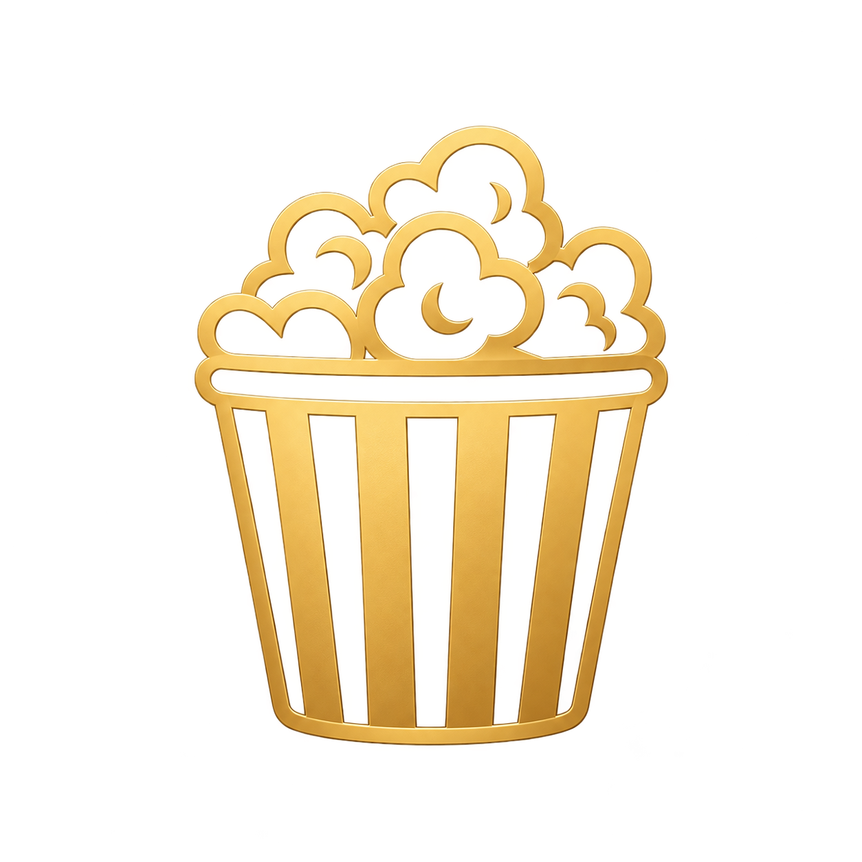 Feature Film