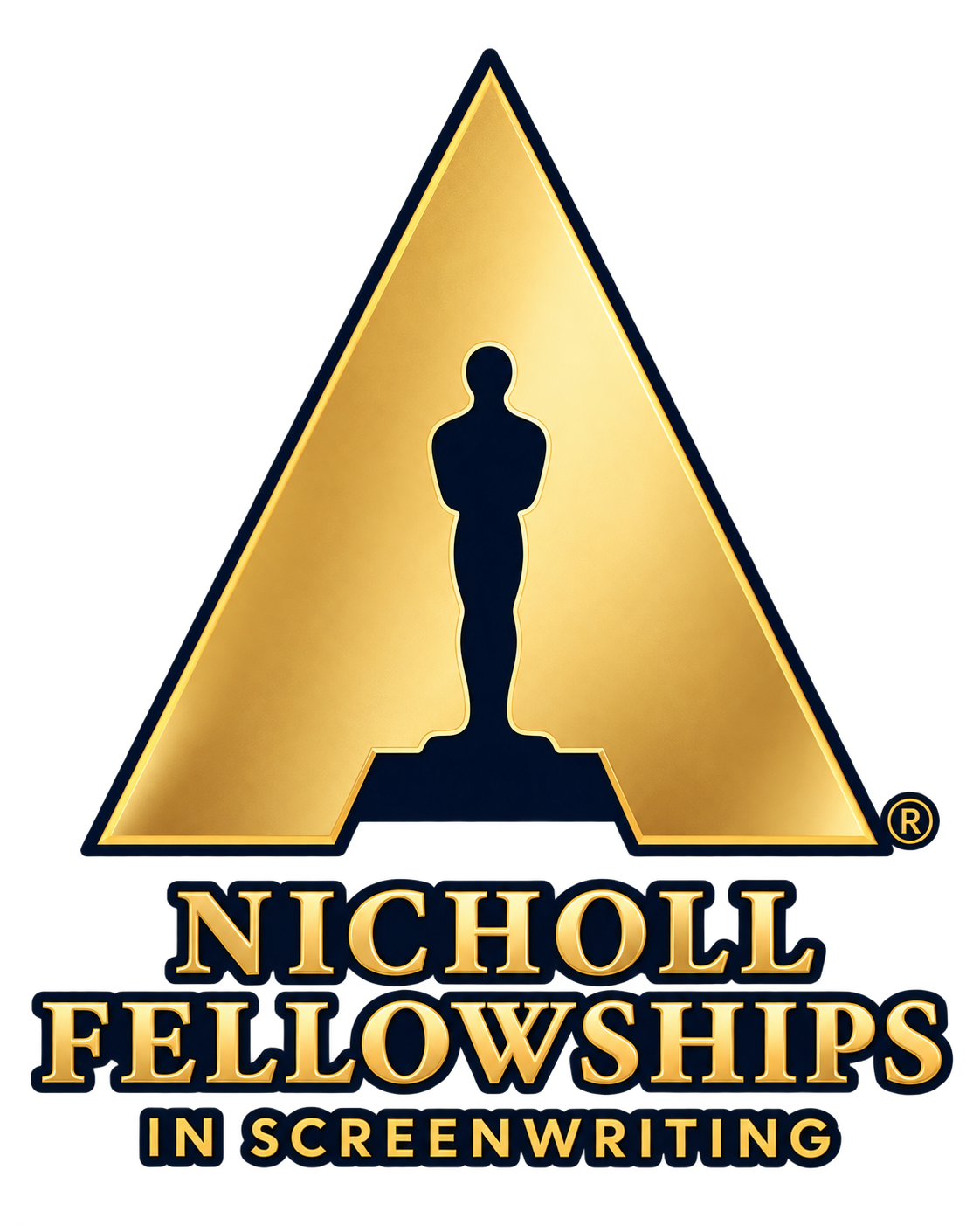 Academy Nicholl Fellowships