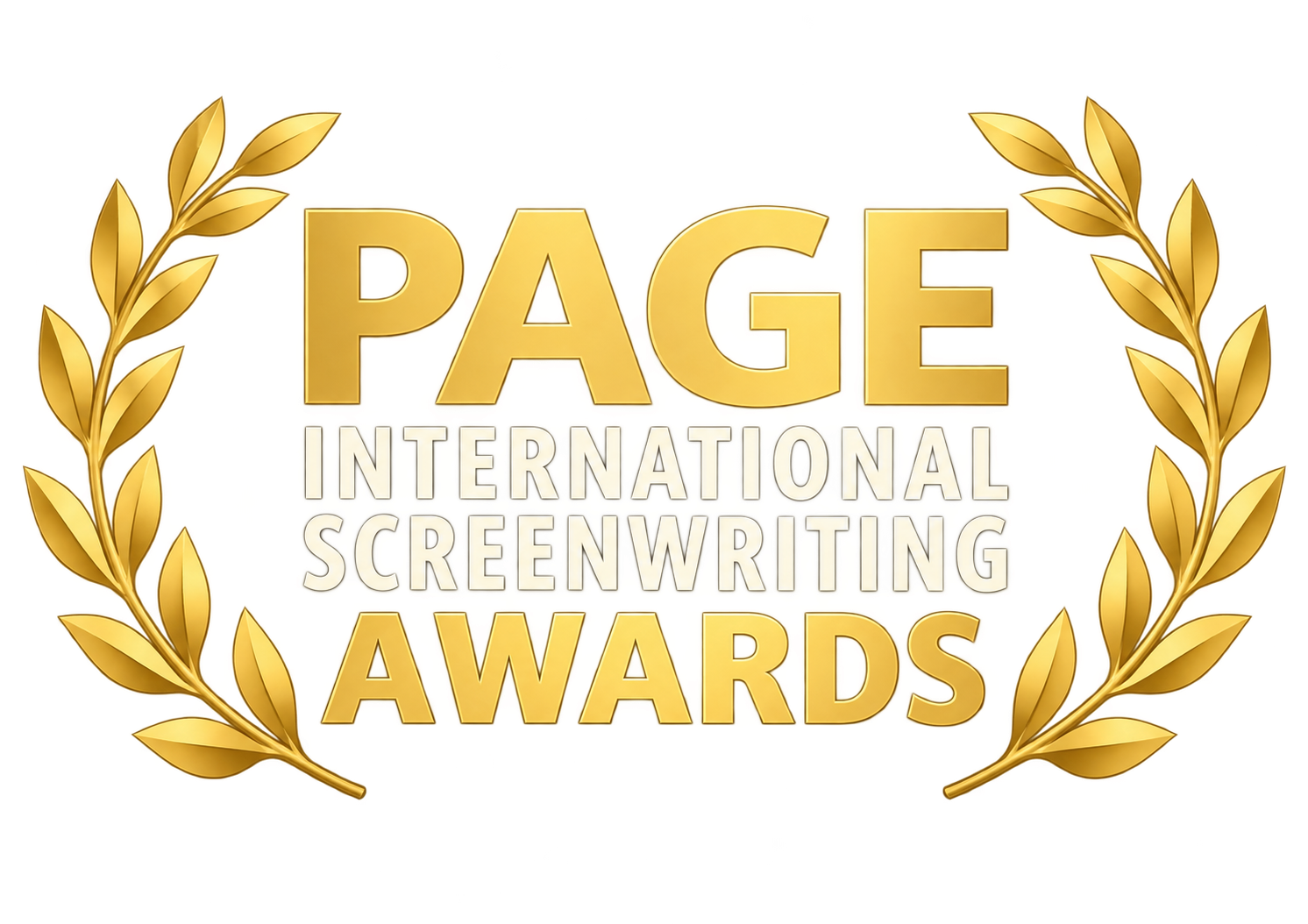 PAGE International Screenwriting Awards
