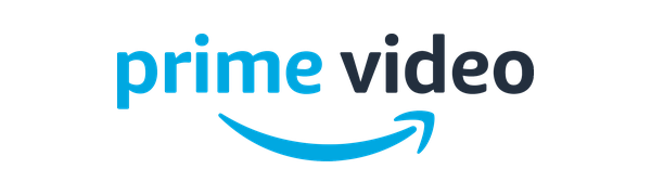 Prime Video