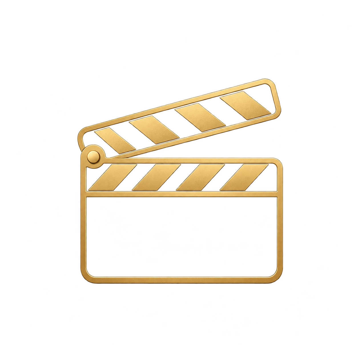Short Film