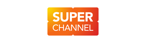 Super Channel